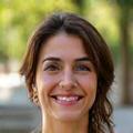 María, 38 años