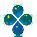 Logo Partner European Health Alliance