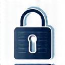 Logo Certificación ISO Protección de Datos