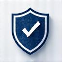 Logo Certificación Salud Digital