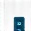 Logo de Fitbit