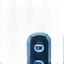Logo de Garmin