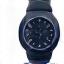 Logo de Samsung Galaxy Watch